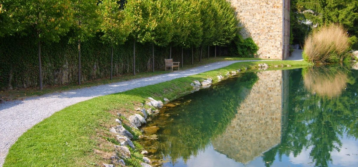 Ardennen