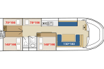 Marina 1120