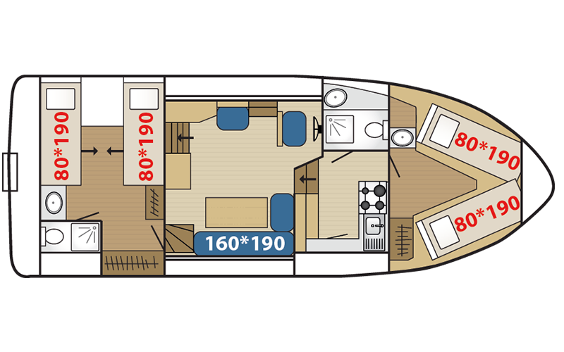 Kilkenny Class