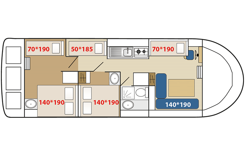 Eau Claire 1130 brouillon uk