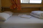 Eau Claire 1130