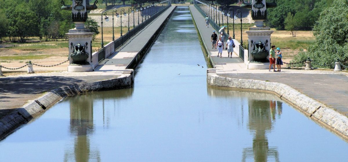 Briare