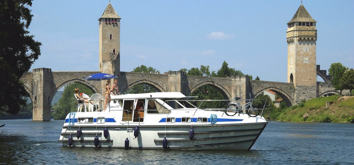Cahors