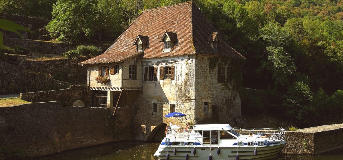Luzech