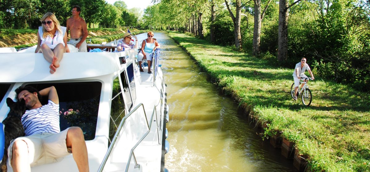 Pontailler sur Saône