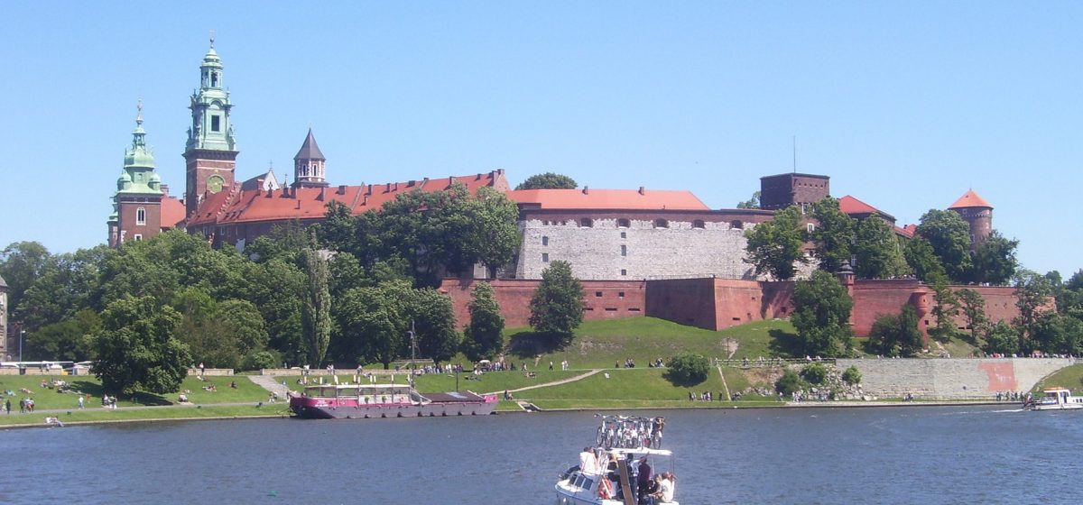Ślesin