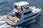 Fountaine Pajot — 37