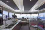 Fountaine Pajot — 37