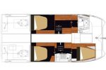 Fountaine Pajot — 37