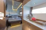 Fountaine Pajot — 37