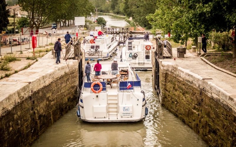 canal-du-midi-qr-code