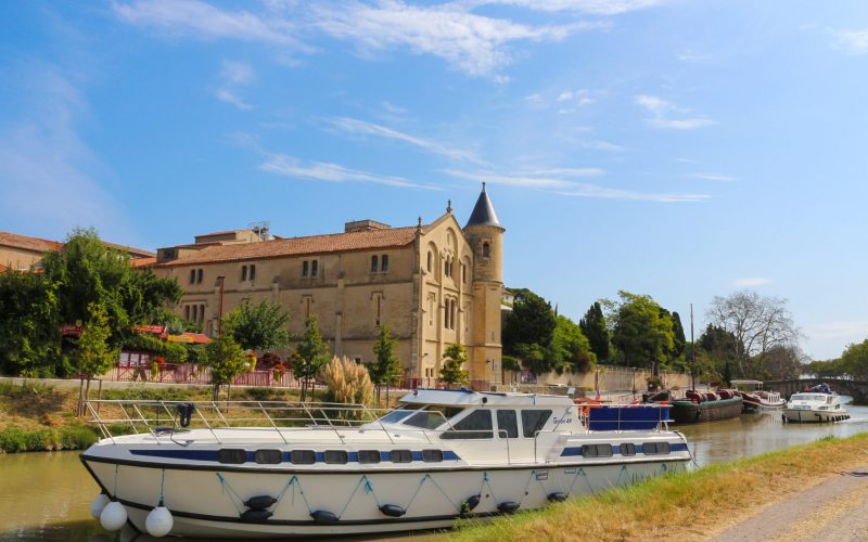 canal-du-midi-qr-code