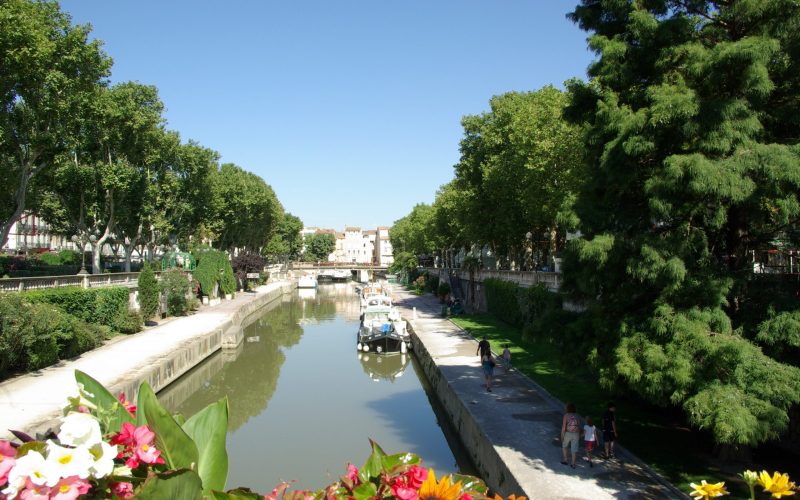 canal-du-midi-qr-code