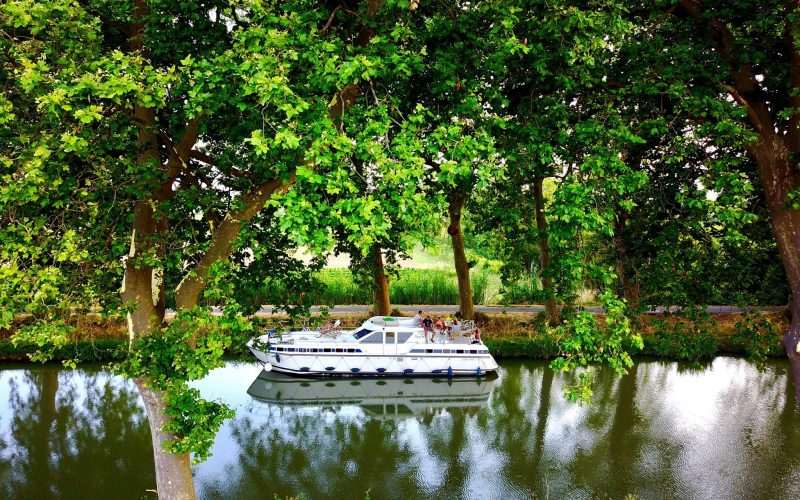 canal-du-midi-qr-code