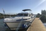 Tarpon 42