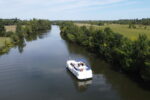 Tarpon 42