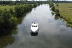 Tarpon 42