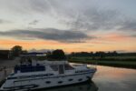 Tarpon 42