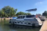 Tarpon 37