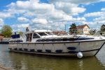 Tarpon 49 <span class="caps">QP</span> S