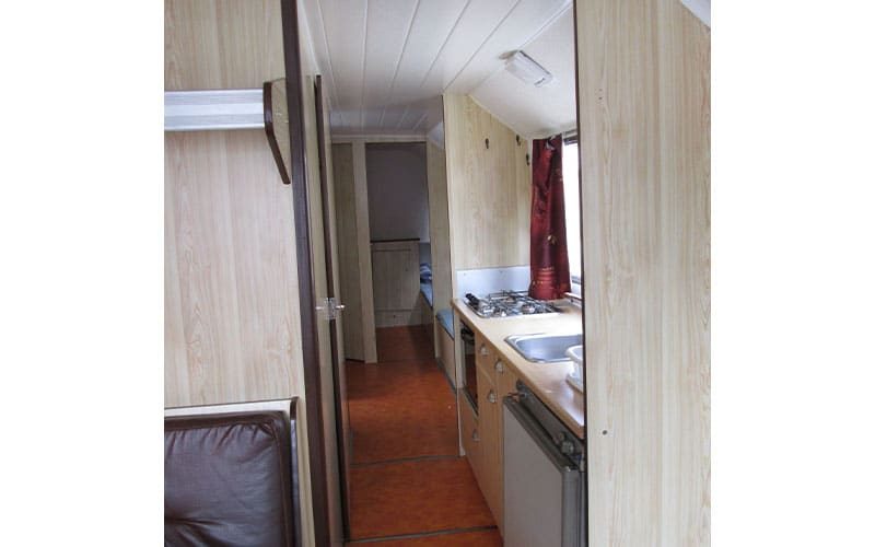 Marina 1120