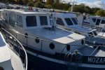 Linssen Vlet 1030