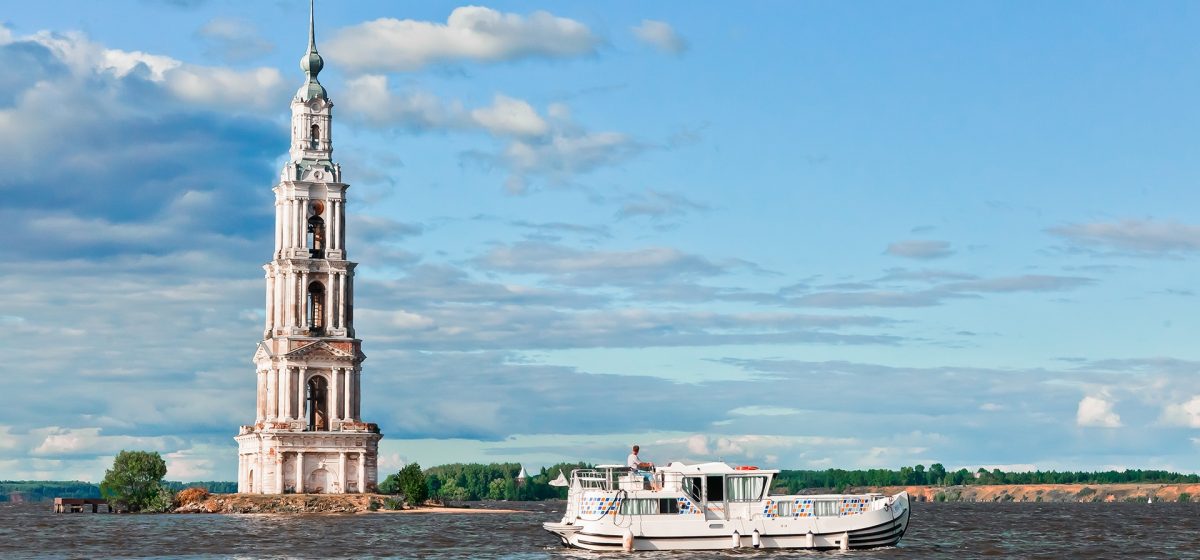 Kalyazin