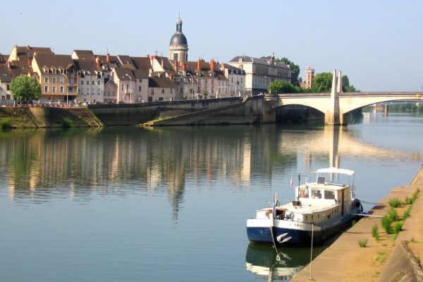 Chalon sur Saône